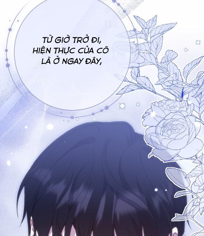 Gửi Người Không Còn Quan Tâm Chapter 26 - 12