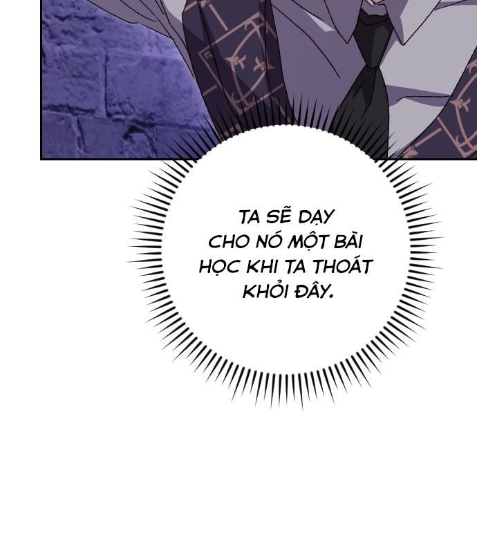 Gửi Người Không Còn Quan Tâm Chapter 26 - 111