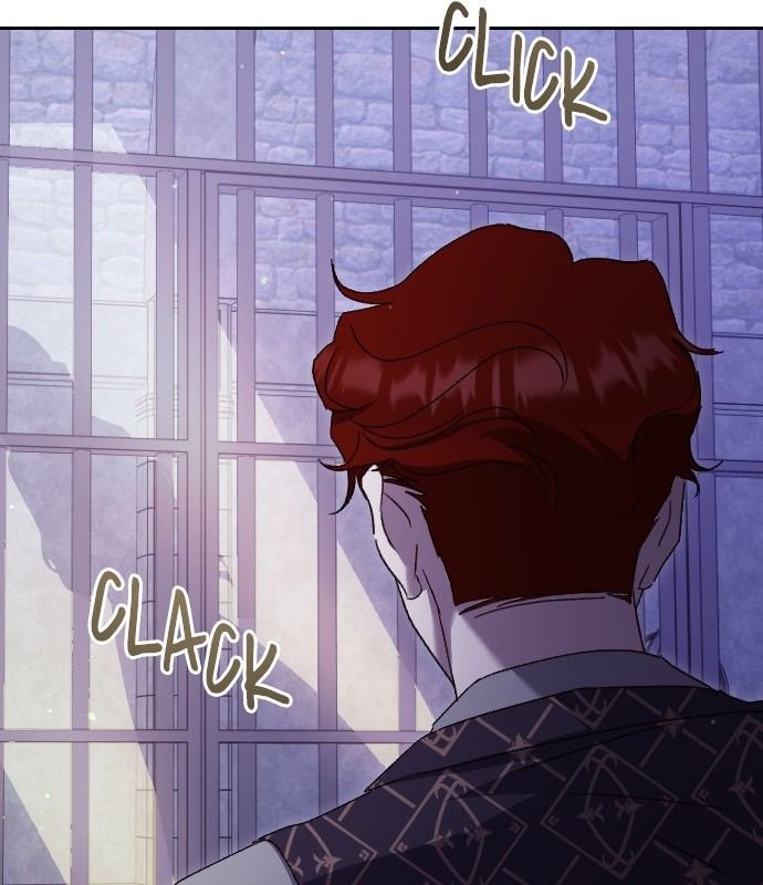 Gửi Người Không Còn Quan Tâm Chapter 26 - 113