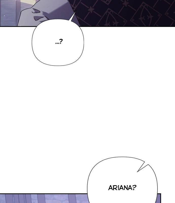 Gửi Người Không Còn Quan Tâm Chapter 26 - 114