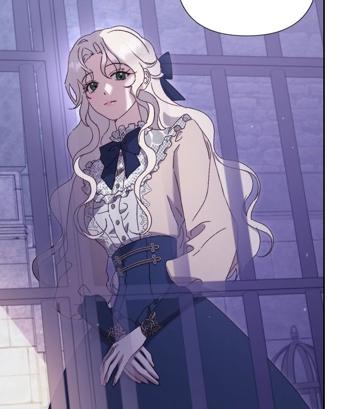 Gửi Người Không Còn Quan Tâm Chapter 26 - 115