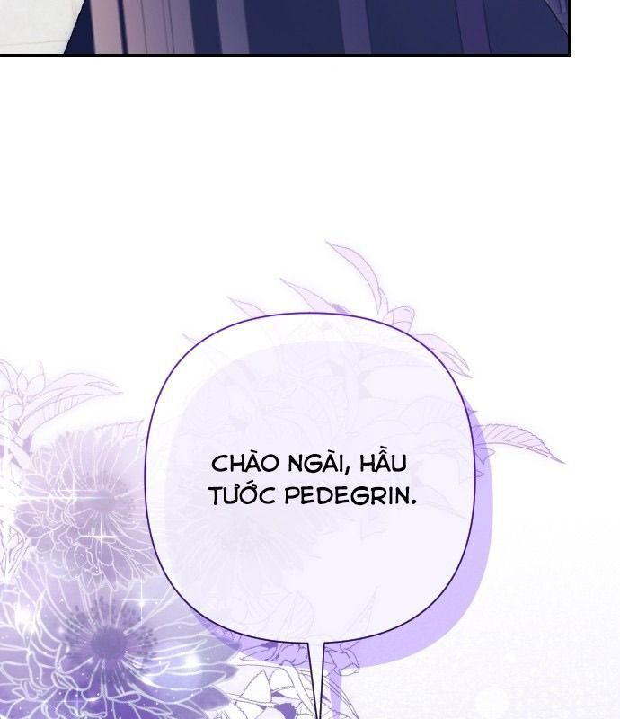 Gửi Người Không Còn Quan Tâm Chapter 26 - 116