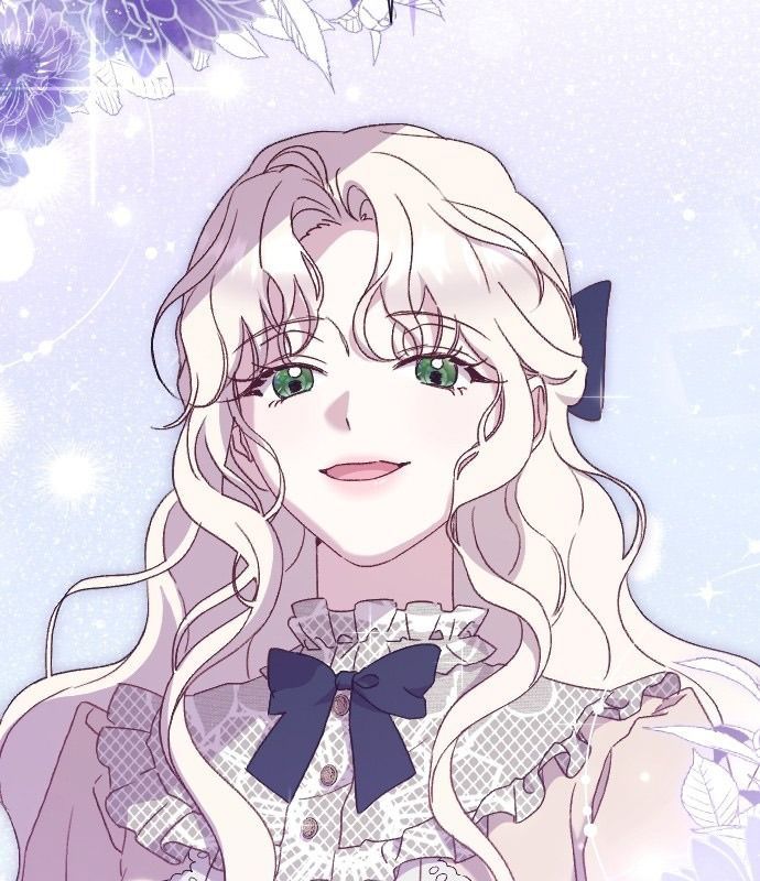 Gửi Người Không Còn Quan Tâm Chapter 26 - 117