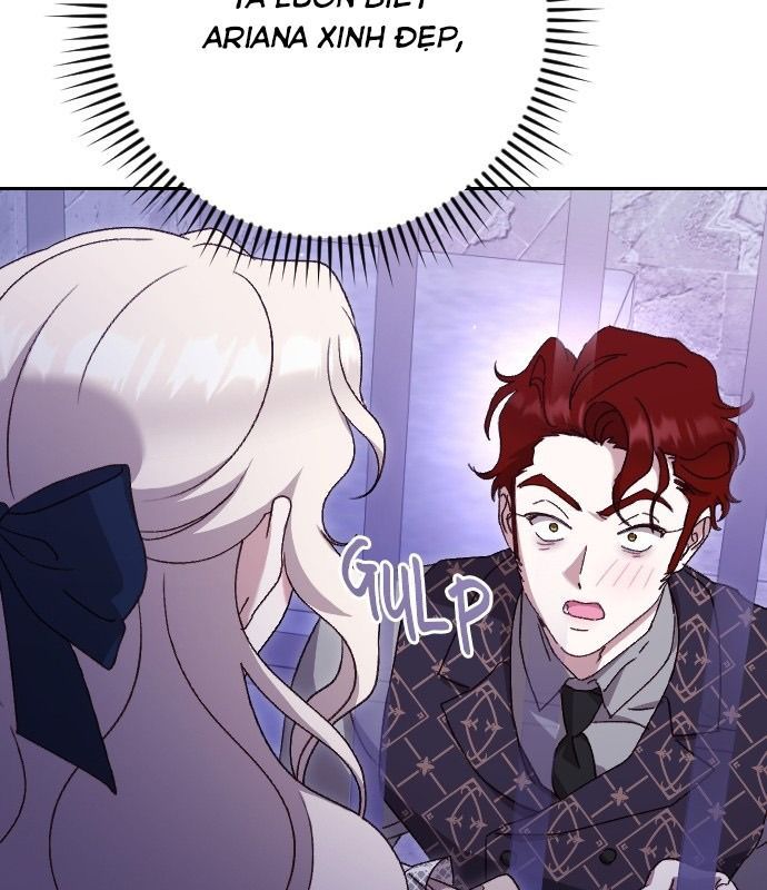 Gửi Người Không Còn Quan Tâm Chapter 26 - 119