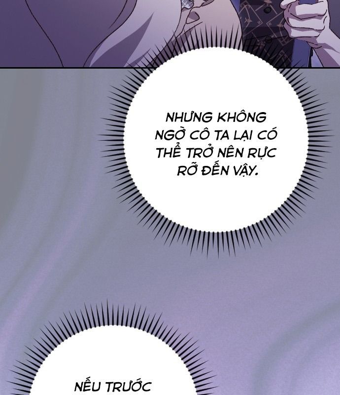 Gửi Người Không Còn Quan Tâm Chapter 26 - 120