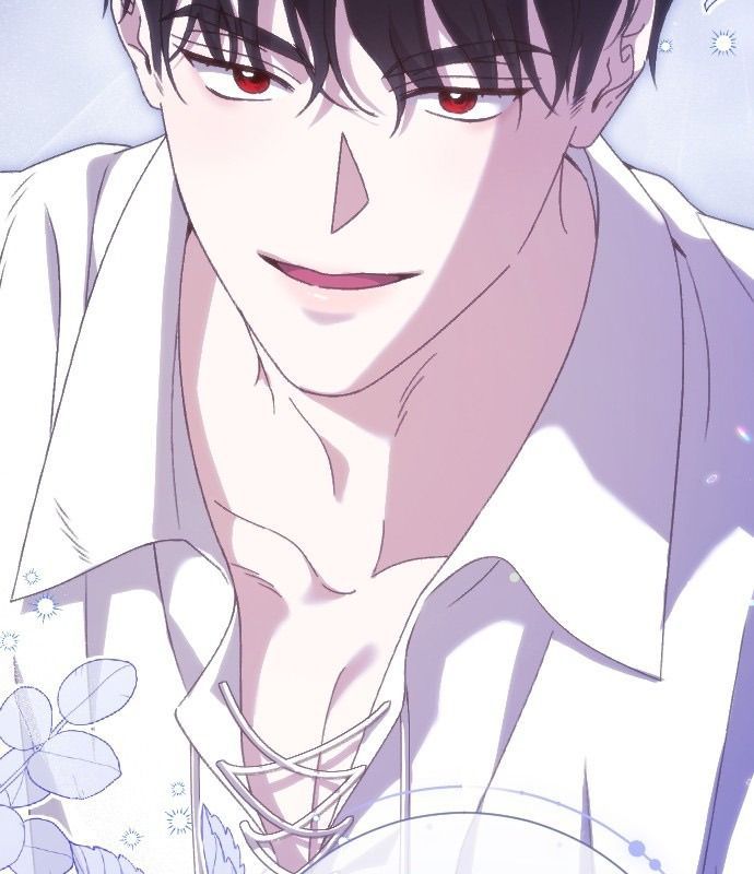 Gửi Người Không Còn Quan Tâm Chapter 26 - 13