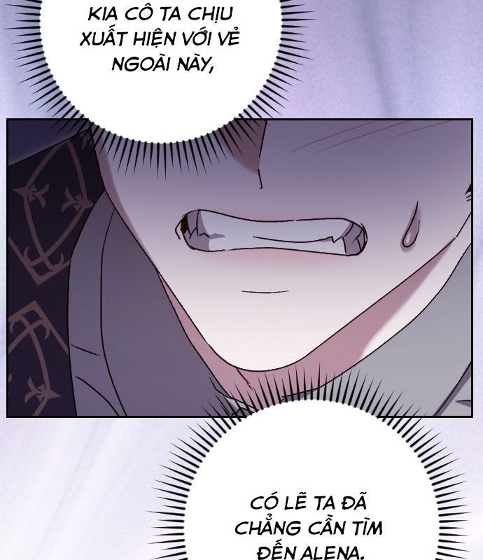 Gửi Người Không Còn Quan Tâm Chapter 26 - 121