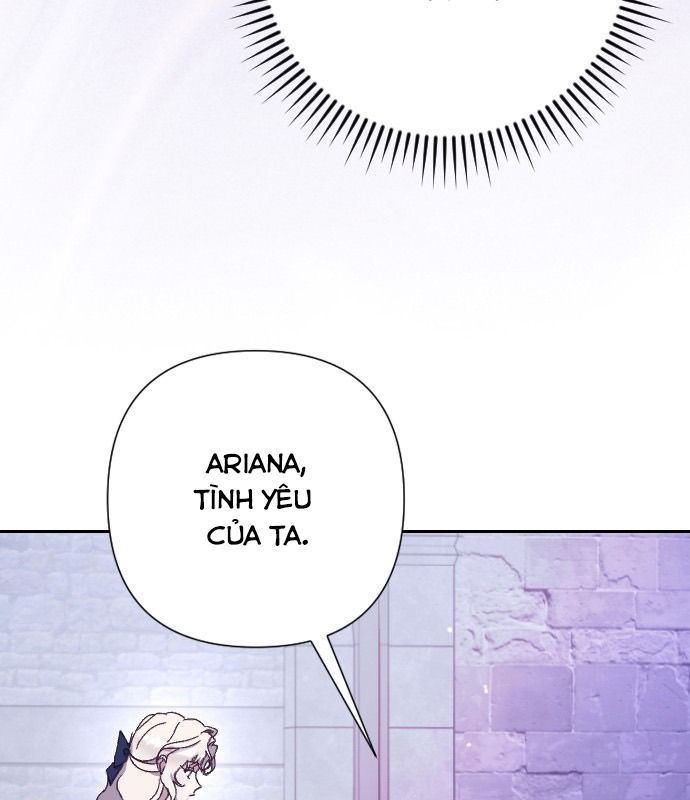 Gửi Người Không Còn Quan Tâm Chapter 26 - 122