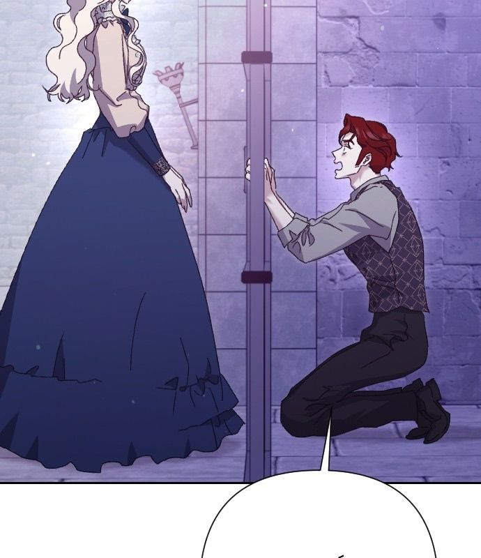 Gửi Người Không Còn Quan Tâm Chapter 26 - 123