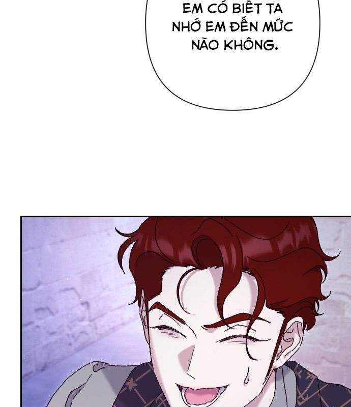Gửi Người Không Còn Quan Tâm Chapter 26 - 124
