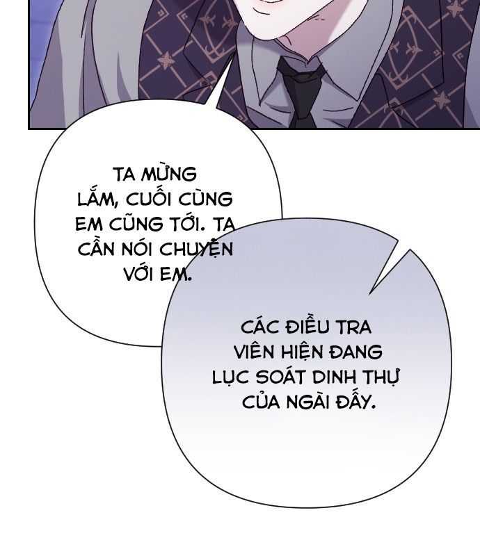 Gửi Người Không Còn Quan Tâm Chapter 26 - 125