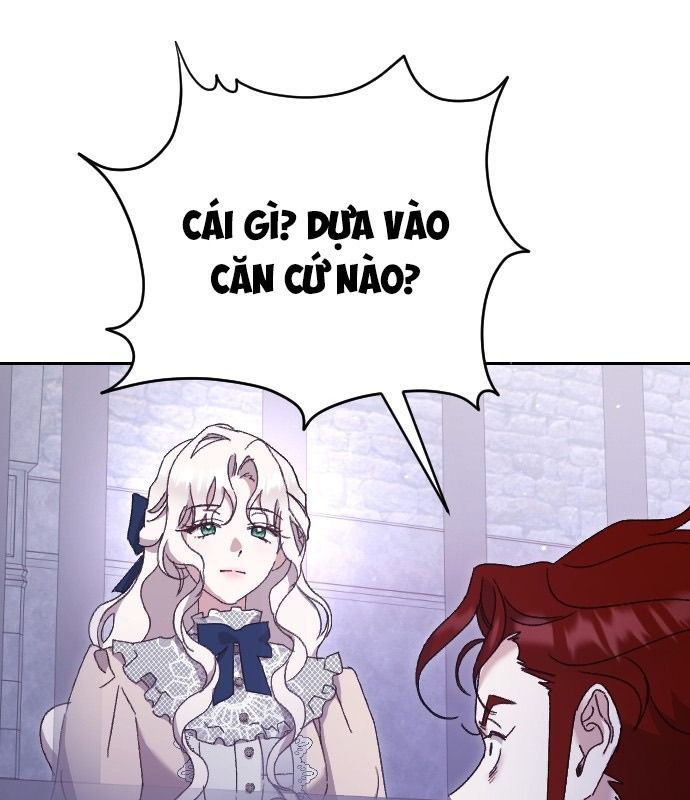 Gửi Người Không Còn Quan Tâm Chapter 26 - 126