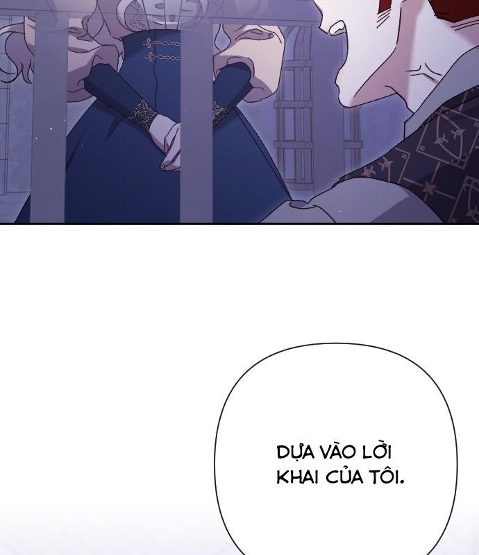 Gửi Người Không Còn Quan Tâm Chapter 26 - 127