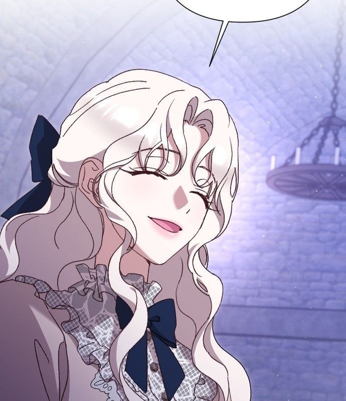 Gửi Người Không Còn Quan Tâm Chapter 26 - 128