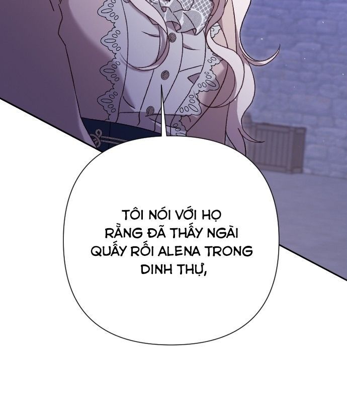 Gửi Người Không Còn Quan Tâm Chapter 26 - 129