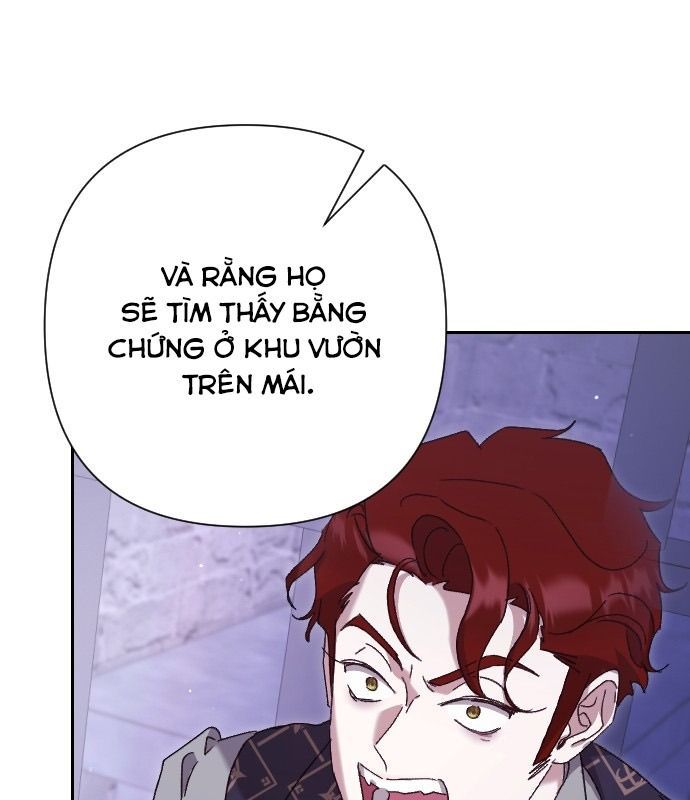 Gửi Người Không Còn Quan Tâm Chapter 26 - 130