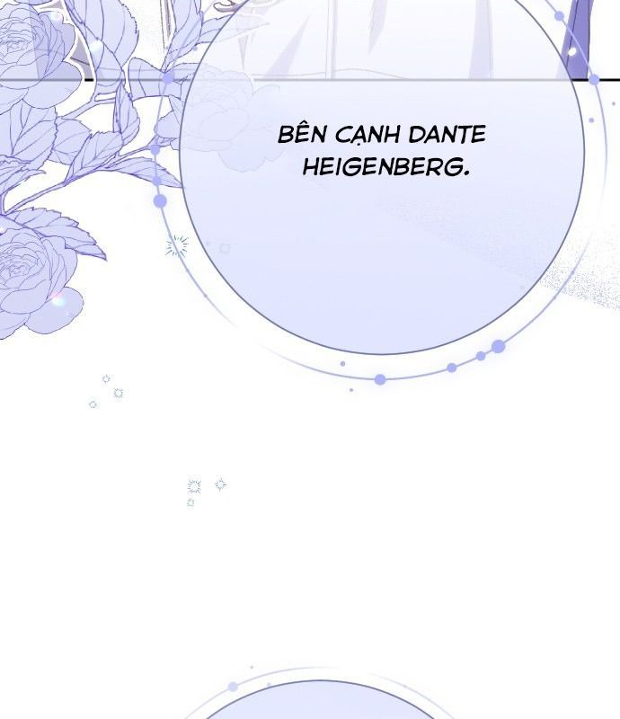 Gửi Người Không Còn Quan Tâm Chapter 26 - 14