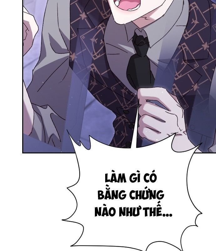 Gửi Người Không Còn Quan Tâm Chapter 26 - 131