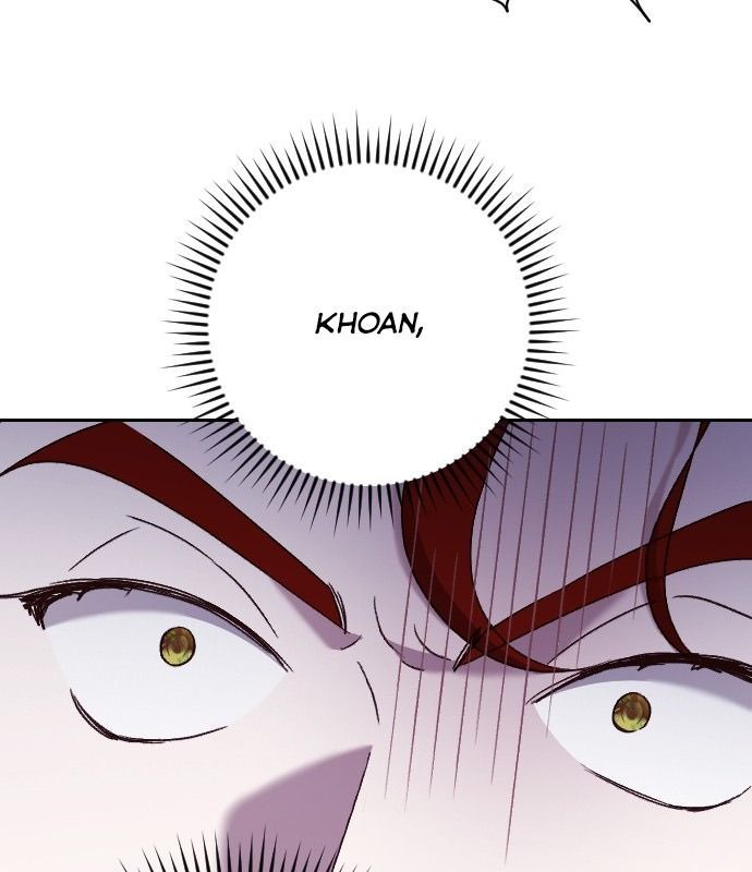 Gửi Người Không Còn Quan Tâm Chapter 26 - 132