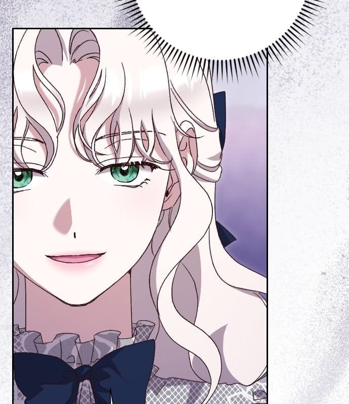 Gửi Người Không Còn Quan Tâm Chapter 26 - 134