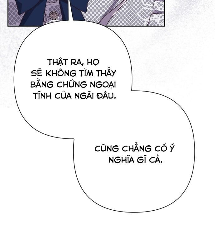 Gửi Người Không Còn Quan Tâm Chapter 26 - 135