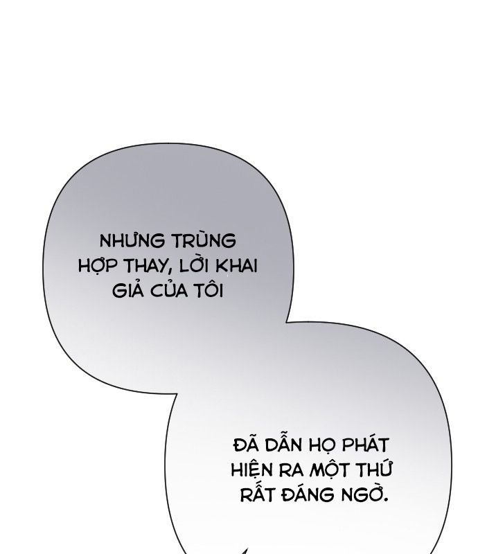 Gửi Người Không Còn Quan Tâm Chapter 26 - 136