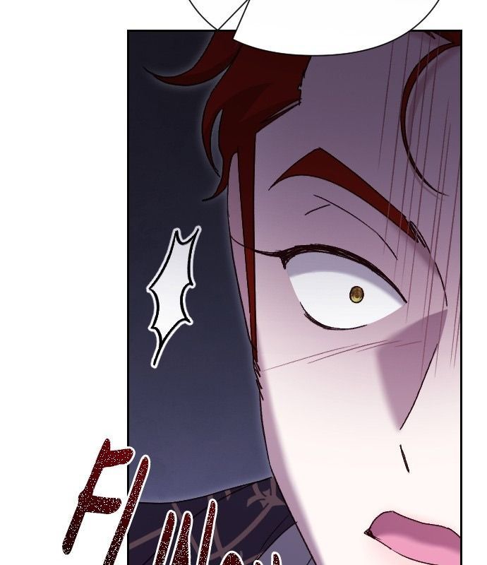 Gửi Người Không Còn Quan Tâm Chapter 26 - 137