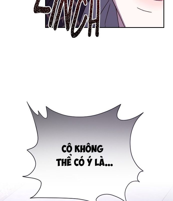 Gửi Người Không Còn Quan Tâm Chapter 26 - 138