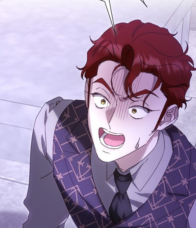 Gửi Người Không Còn Quan Tâm Chapter 26 - 139