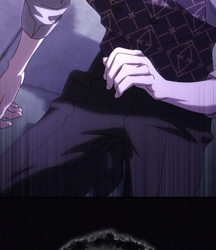 Gửi Người Không Còn Quan Tâm Chapter 26 - 140