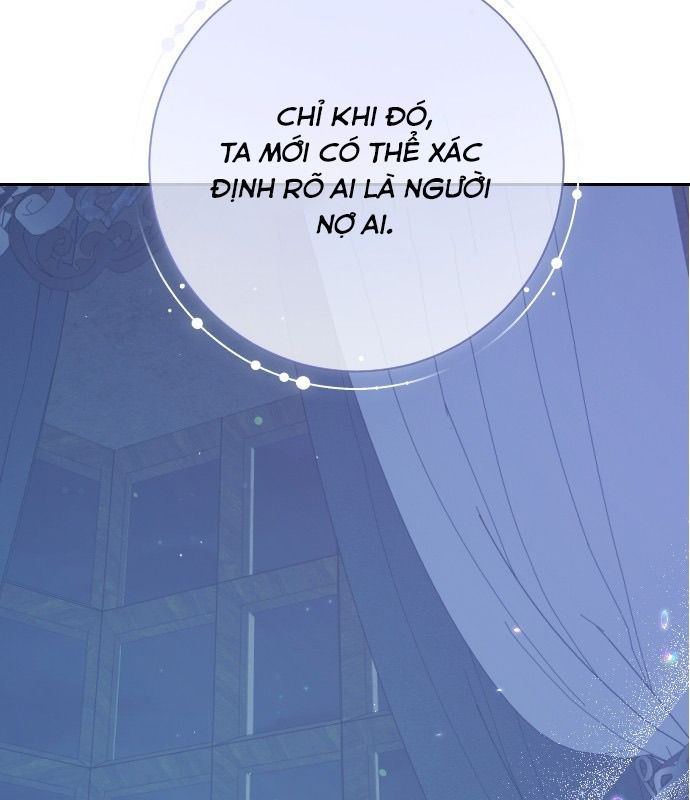 Gửi Người Không Còn Quan Tâm Chapter 26 - 15