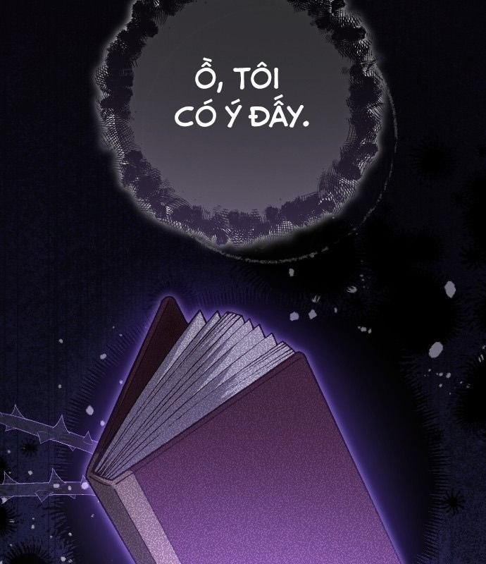 Gửi Người Không Còn Quan Tâm Chapter 26 - 141
