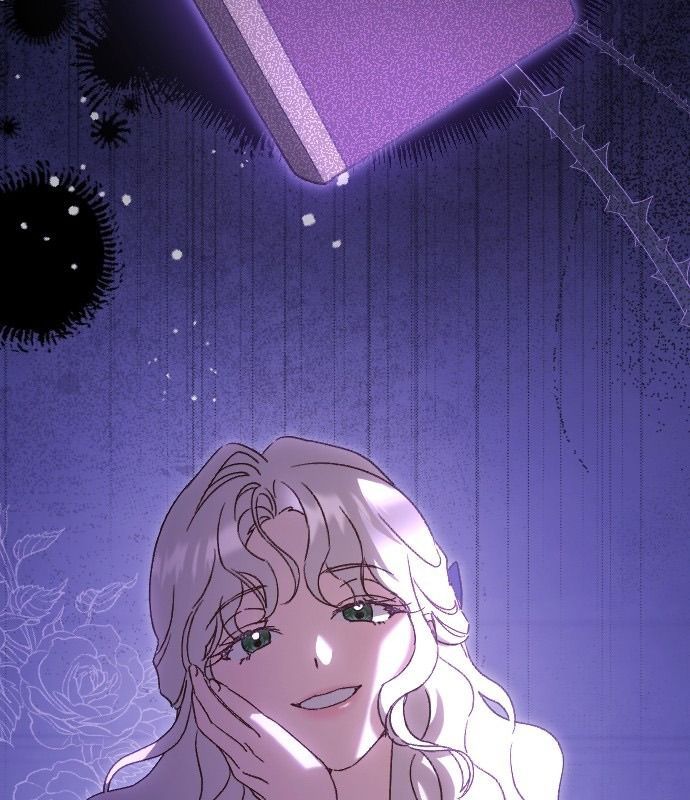 Gửi Người Không Còn Quan Tâm Chapter 26 - 142