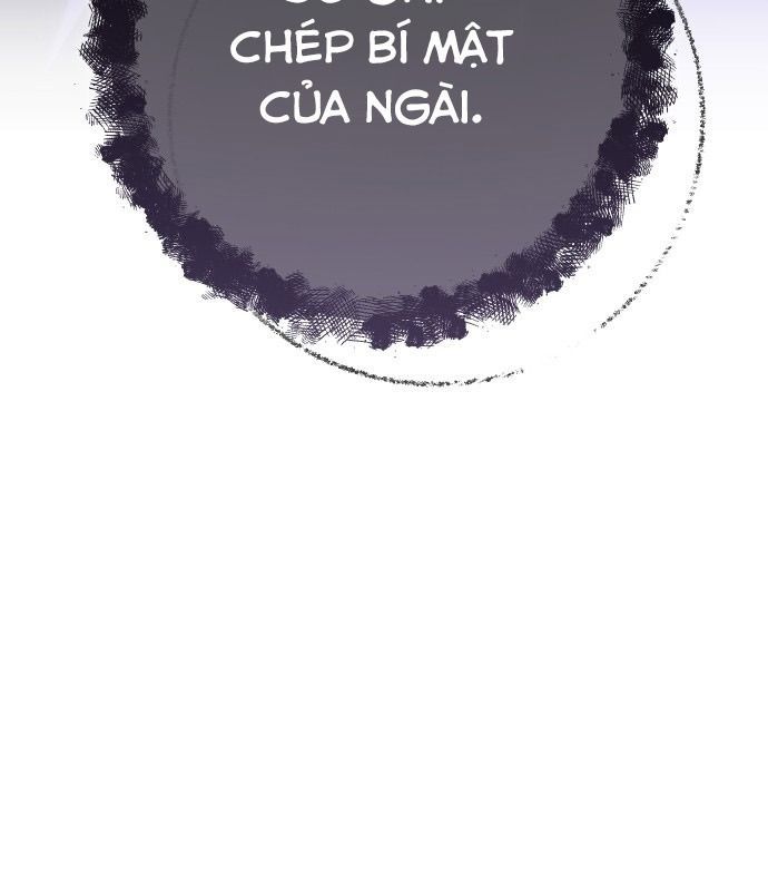 Gửi Người Không Còn Quan Tâm Chapter 26 - 144