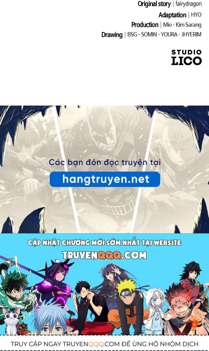 Gửi Người Không Còn Quan Tâm Chapter 26 - 145