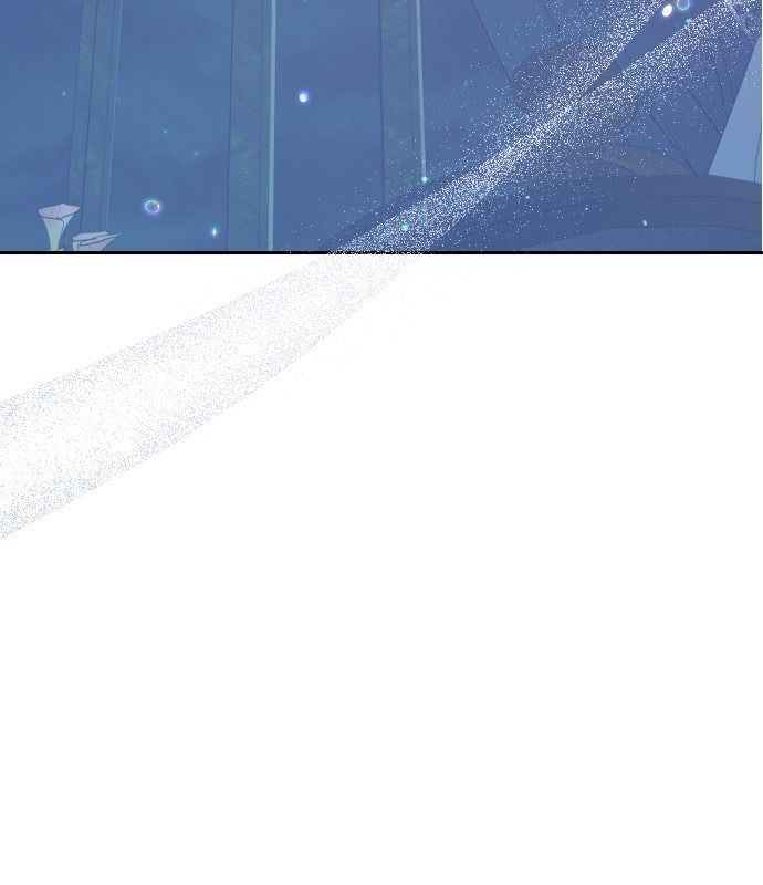 Gửi Người Không Còn Quan Tâm Chapter 26 - 16