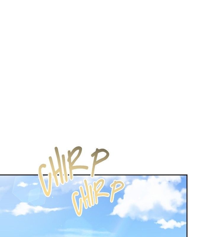 Gửi Người Không Còn Quan Tâm Chapter 26 - 19