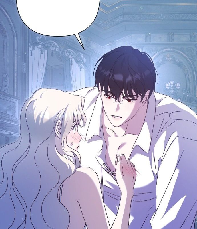 Gửi Người Không Còn Quan Tâm Chapter 26 - 3