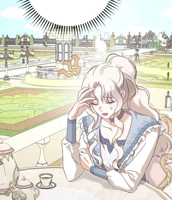 Gửi Người Không Còn Quan Tâm Chapter 26 - 21