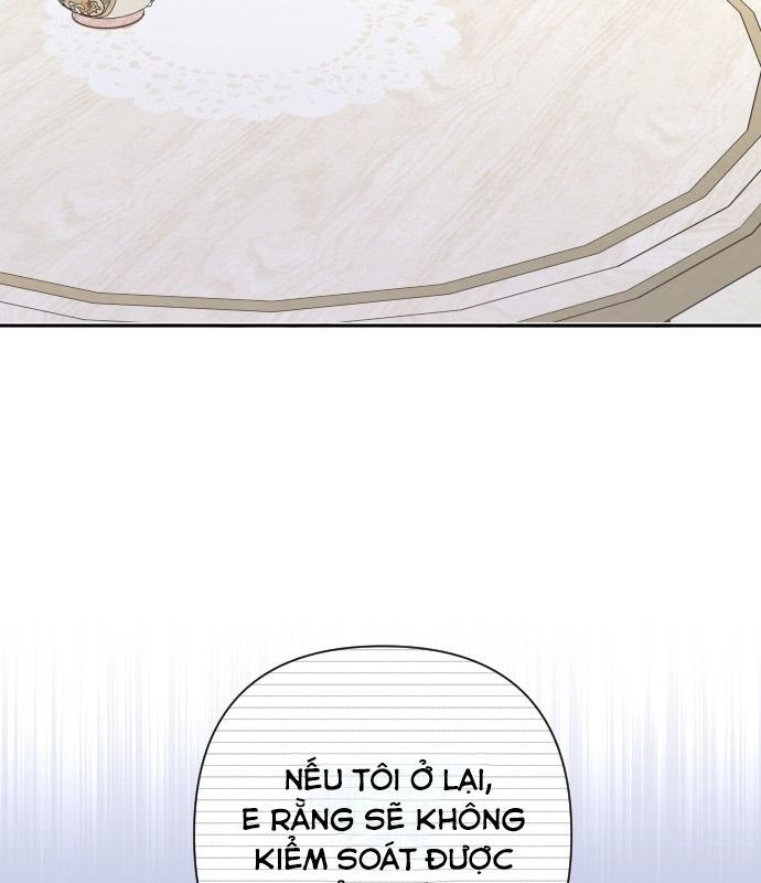 Gửi Người Không Còn Quan Tâm Chapter 26 - 22