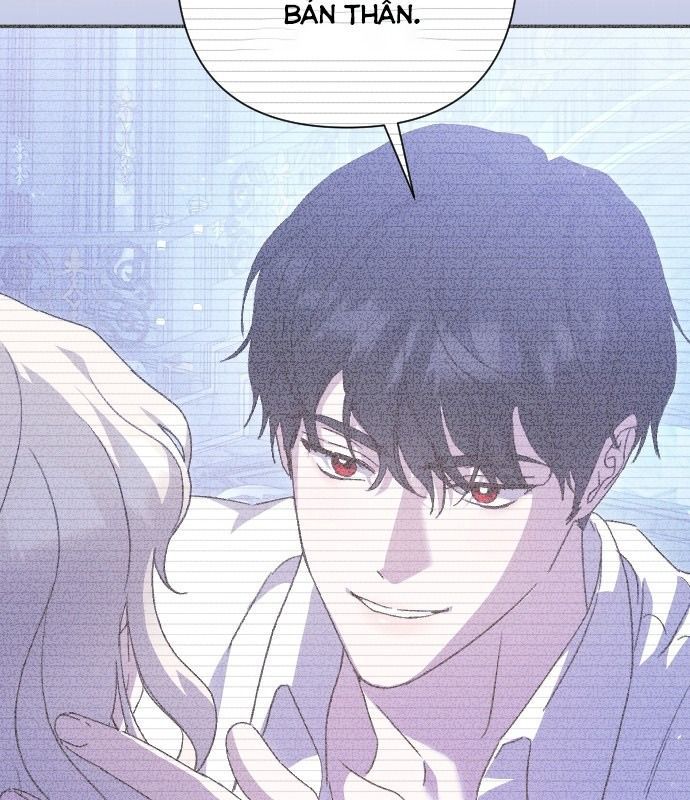 Gửi Người Không Còn Quan Tâm Chapter 26 - 23