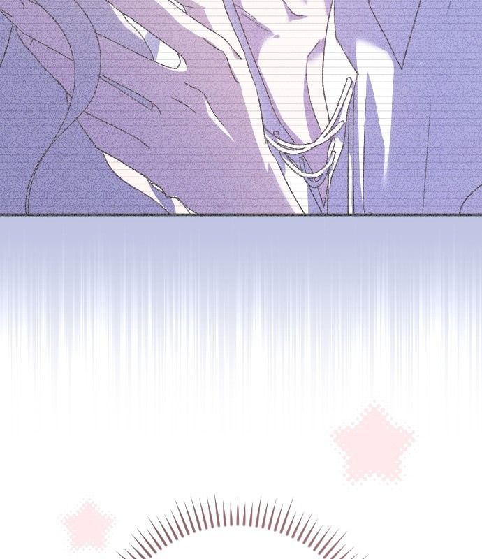 Gửi Người Không Còn Quan Tâm Chapter 26 - 24