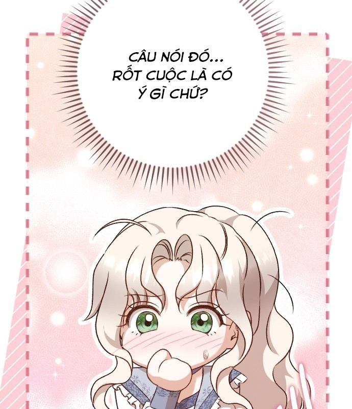 Gửi Người Không Còn Quan Tâm Chapter 26 - 25