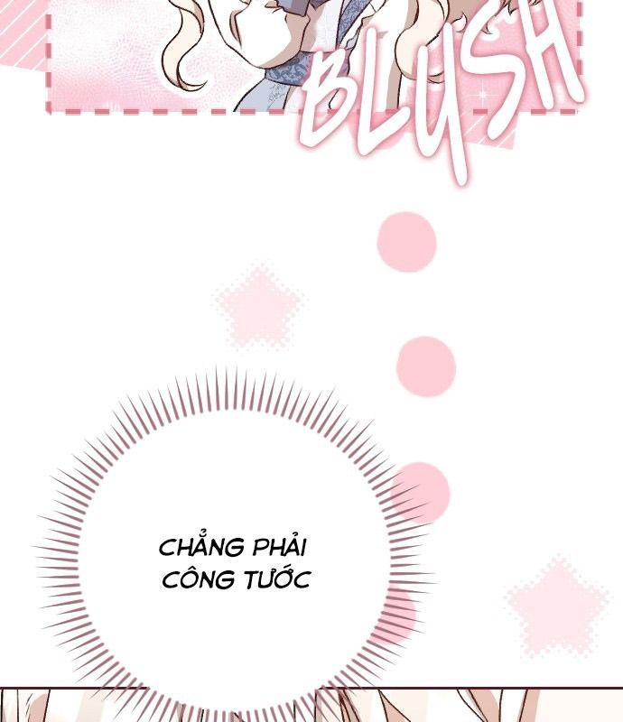 Gửi Người Không Còn Quan Tâm Chapter 26 - 26