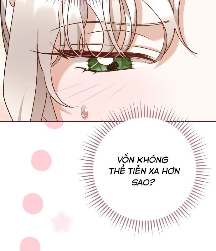 Gửi Người Không Còn Quan Tâm Chapter 26 - 27