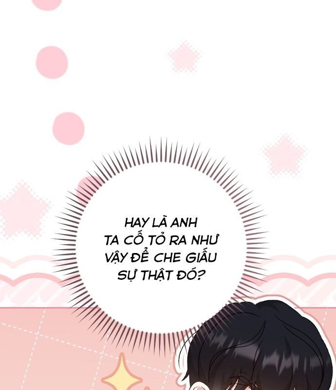 Gửi Người Không Còn Quan Tâm Chapter 26 - 28