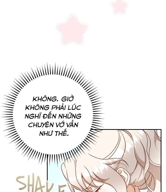 Gửi Người Không Còn Quan Tâm Chapter 26 - 30
