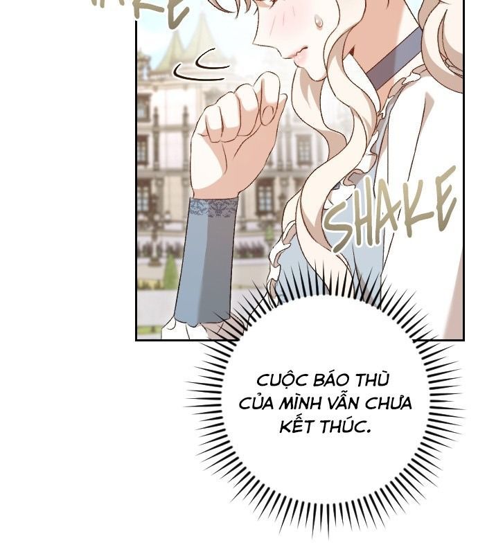 Gửi Người Không Còn Quan Tâm Chapter 26 - 31