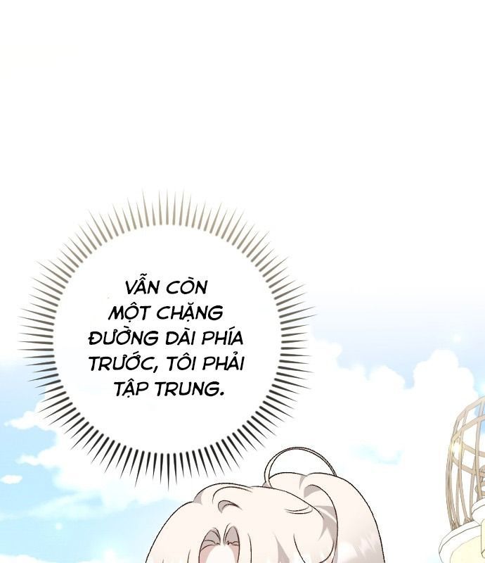 Gửi Người Không Còn Quan Tâm Chapter 26 - 32