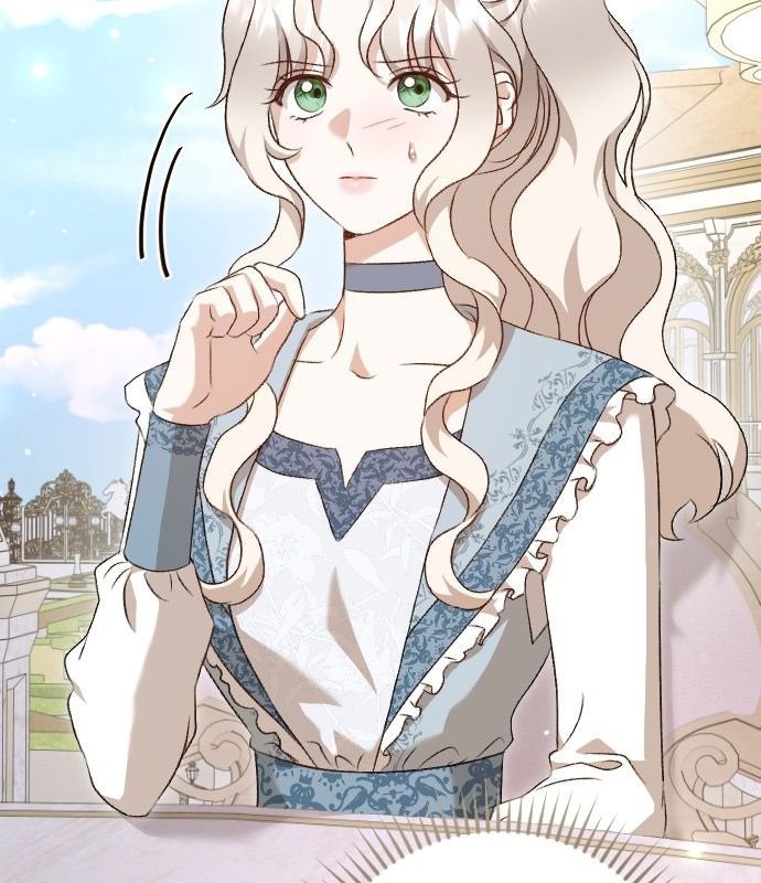 Gửi Người Không Còn Quan Tâm Chapter 26 - 33